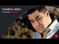 Hamid El Mardi Yla Hasebtek Adrini Audio حميد المرضي يلا حسبتك عدريني 