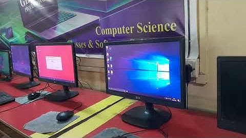 Computer Center कैसे खोले  | Open Computer Institute Full Process  #computer  #institute  #class