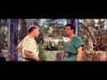 Mp4 Demetrio Y Los Gladiadores Espa Ol Latino