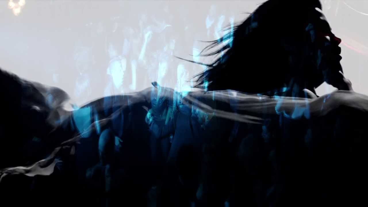 Selena Gomez - Stars Dance (STARS DANCE preview - 3 of 11)