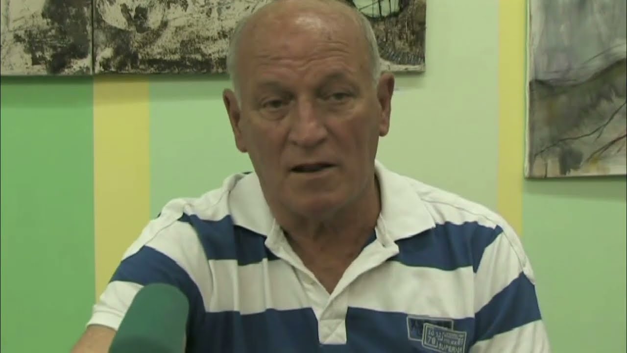 (1) Nase gore list - Dr. Fadil Delalic