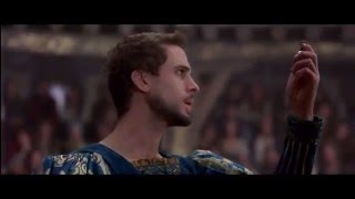 fin romeo and juliet SHAKESPEARE IN LOVE T1