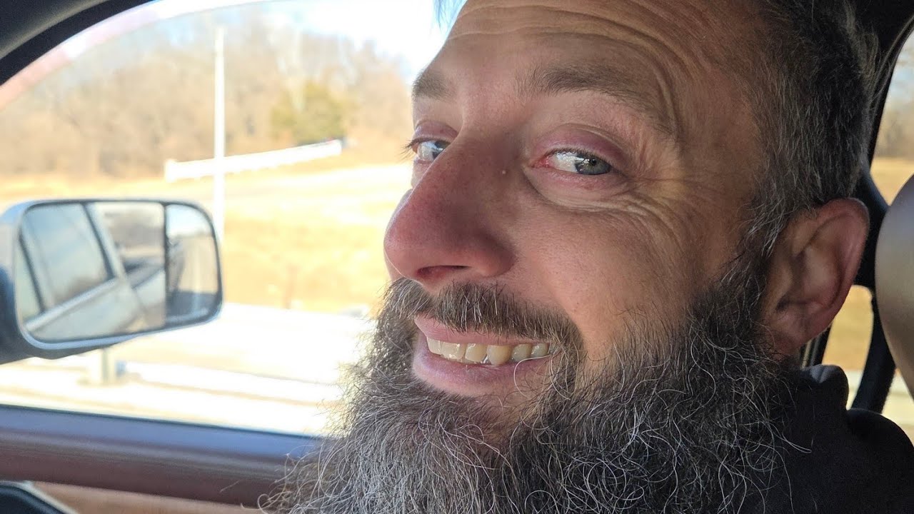 Oklahoma Library Security Arrests Journalist Dan for Recording in Public Space