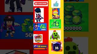 Brawlstars Seç Bi̇ri̇ni̇ Hayi̇nli̇k Yasak