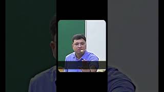 Maths peecha nhi chhorne wali h💀#nvsir #trending #viral #shorts #ytshorts #viralshorts #mathshorts
