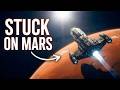 Why the First Humans on Mars Will NEVER Come Back (The Harsh Reality)