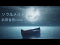 ソウルメイト/ 浜田省吾cover
