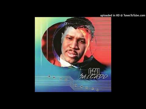 Gau - Melah