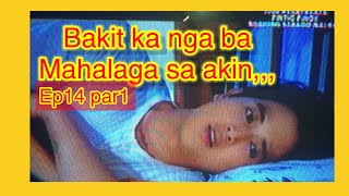 The loyal wife tagalog[ep14 part 1