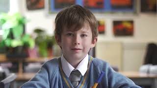 Train to Teach with Ark Teacher Training - Apply now