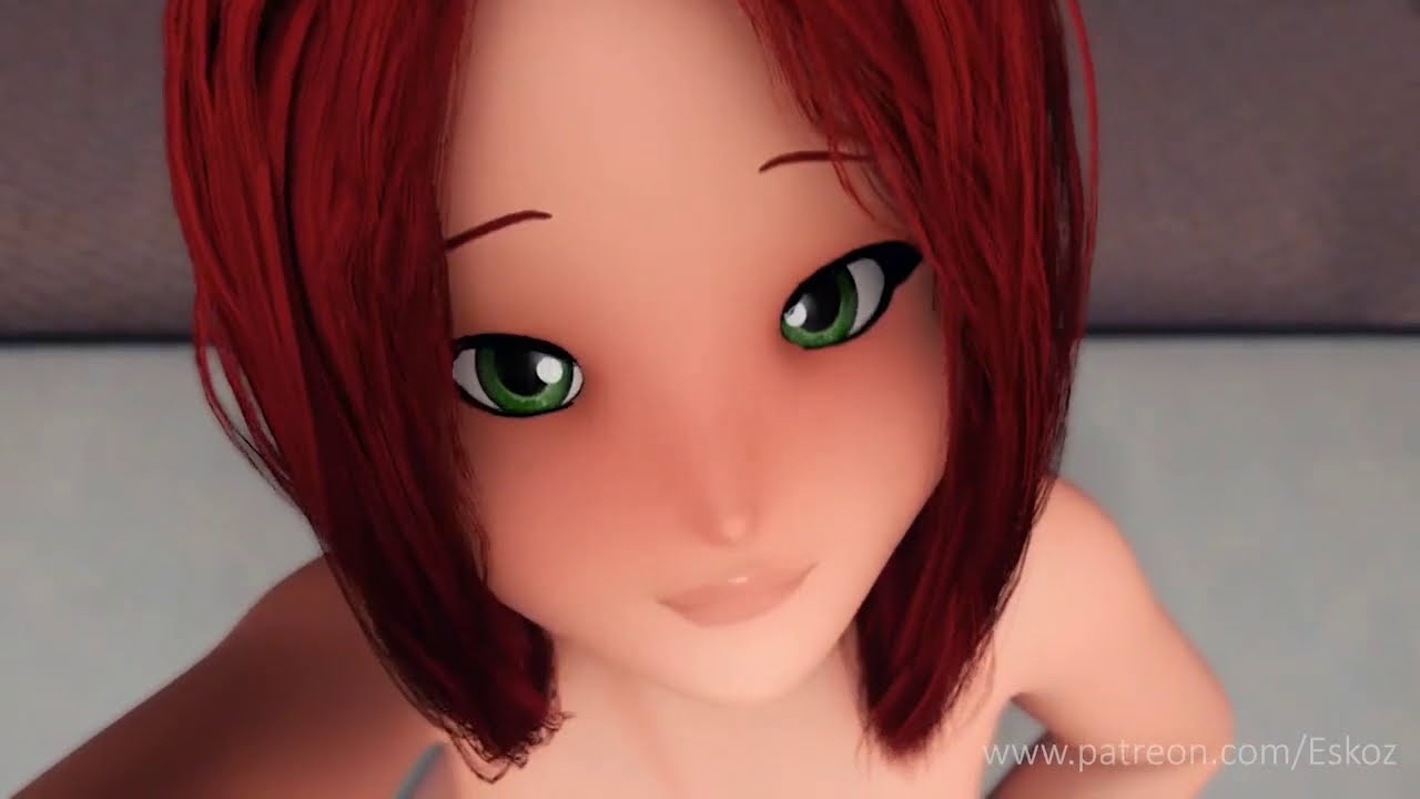 Eskoz Vore Eskoz Vore