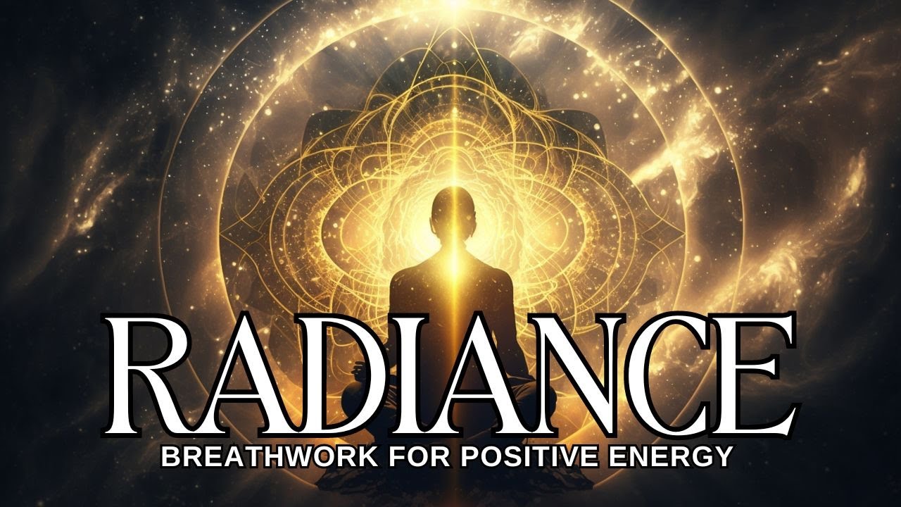 20-min-breathwork-to-radiate-positive-energy-youtube