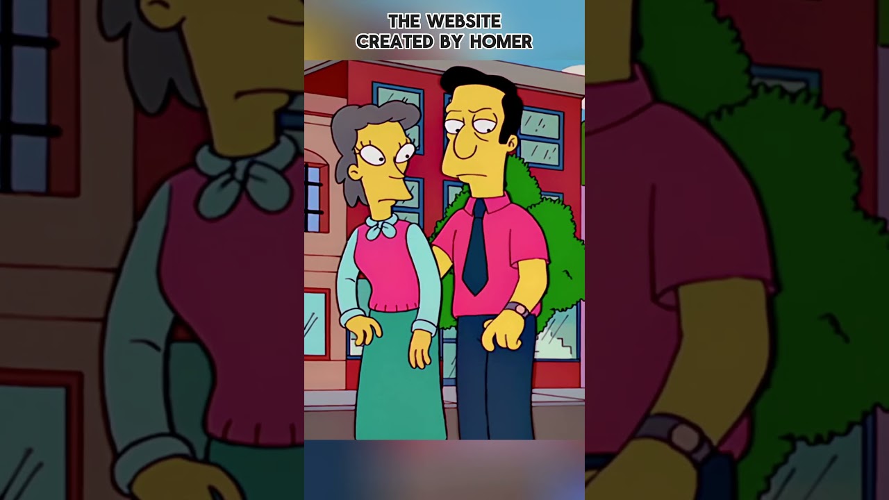 This website can actually expose other people's secrets.