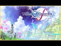 Chaos Brewing! Final Fights #TalesofGracesF Remastered Steam