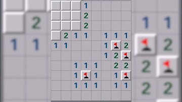 Minesweeper - Puzzle Bomb