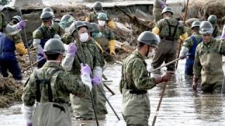 今日の産経新聞　4月9日 7Days Photo