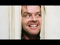 SE VOLVIÓ LOCO Y ACABÓ CON SU FAMILIA... EL RESPLANDOR (THE SHINING)🎬| RESUMEN rápido