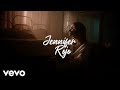 Jennifer Rojo - No Eres Tú