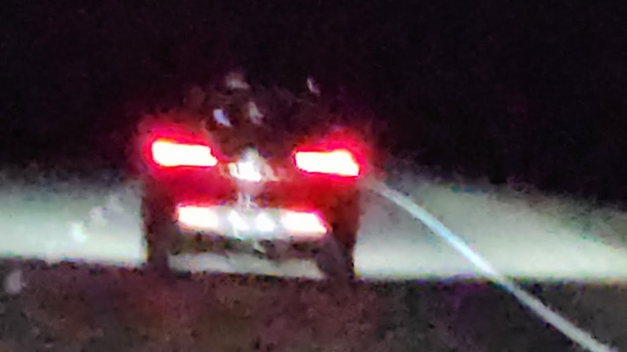 Traveling around Edmonton Manning Avenue YouTube