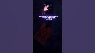 story wa jedag jedug||DJ posisi dior