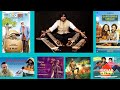 Original sitar and electric sitar pieces played by chirag katti  bollywood movies 