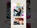#bts #ytshorts bts edits #kpop #btsarmy