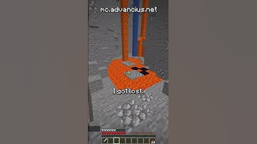 Can you help me escape?