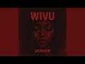 Wivu