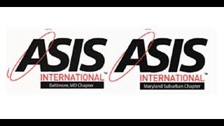 6th Annual Security Summit Highlight Video