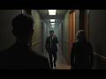 Dark Psychology Research Found That Dark triad Controls Your Decisions