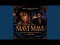 Mavi Mavi Deep House 