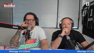 VSN 21/05/2026