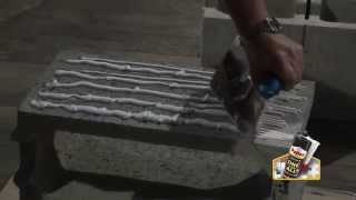 Prezence Aplikace Lepidla Pattex One For All Henkel Music Bar Lucerna