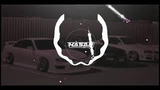 Download lagu DJ TIAP MALAM SENDIRIAN X YANK HAUS CAMPURAN