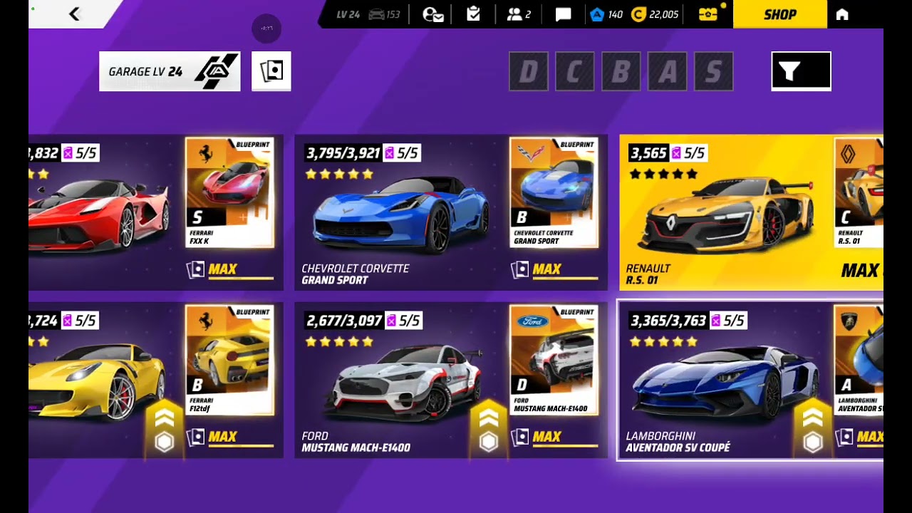 ٢٢ فبراير، ٢٠٢٦