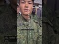 Here S The Russian Army Kenyans Chinese Ghanaians Dagestanis Warinukraine Here S The Russian Army Kenyans Chinese Ghanaians Dagestanis Warinukraine