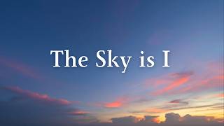 What Is Truly I  The Basic Recognition advaita Selfinquiry