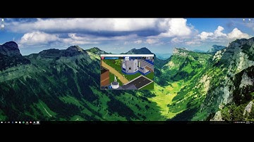 How To Get Stick Rpg 2 Directors Cut For Free