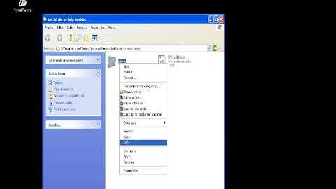 Como colocar bot.lxl-dm no cs 1.6
