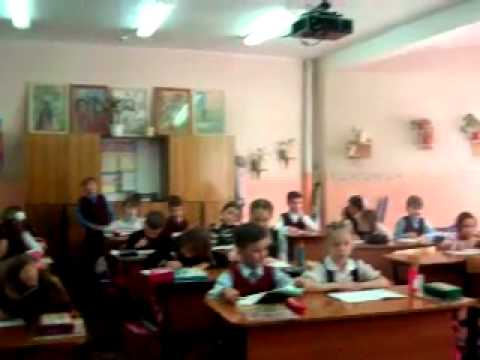 Video: Antonenko Irina Igorevna: Wasifu, Kazi, Maisha Ya Kibinafsi