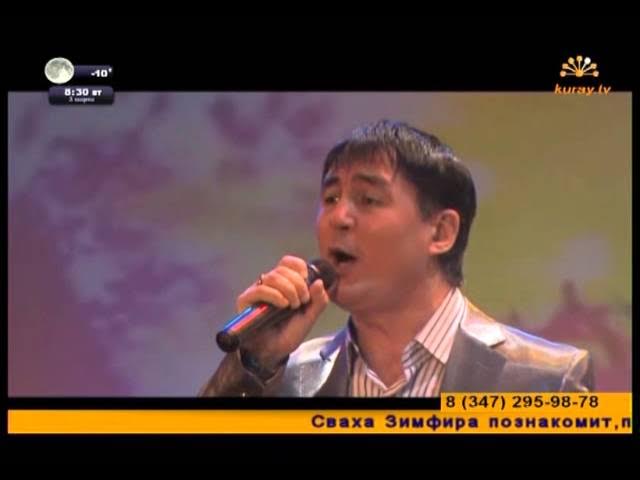 Партиялық аудармасы бар порнофильмдер Үйдегі құлдық суреттері