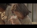 The thai ad that went viral empathy series 1