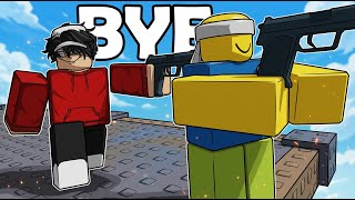 The BEST Blind shot Player EVER screenshot 1