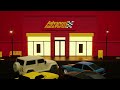 Advance auto parts stores and you through the years