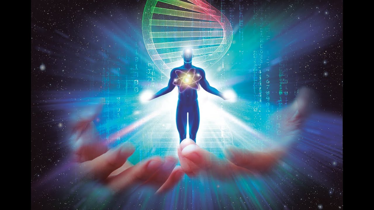 Fluoroquinolone Antibiotic Toxicity: Answers & Advancing Research