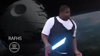 Melhoresmemes 2018 South América Memes