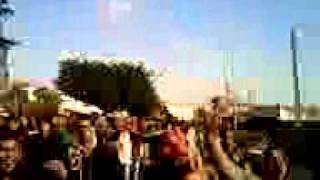 Publico Askary A CasaNegra 2012/2/18 ...
