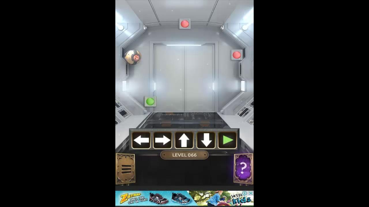 100 дверей уровень 101. 100 дверей 116 уровень. Sneak 100. Ответ 44 уровень 100 дверей. Level 1 level 100.