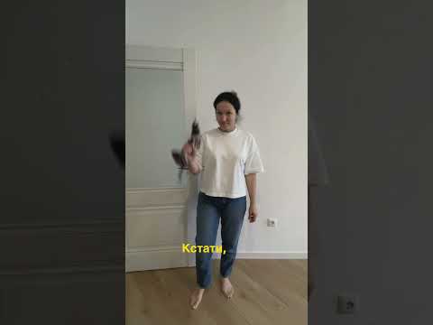 Из комода Ikea в остров мечты? #minivlog #влог#diy#своимируками#мамаможет