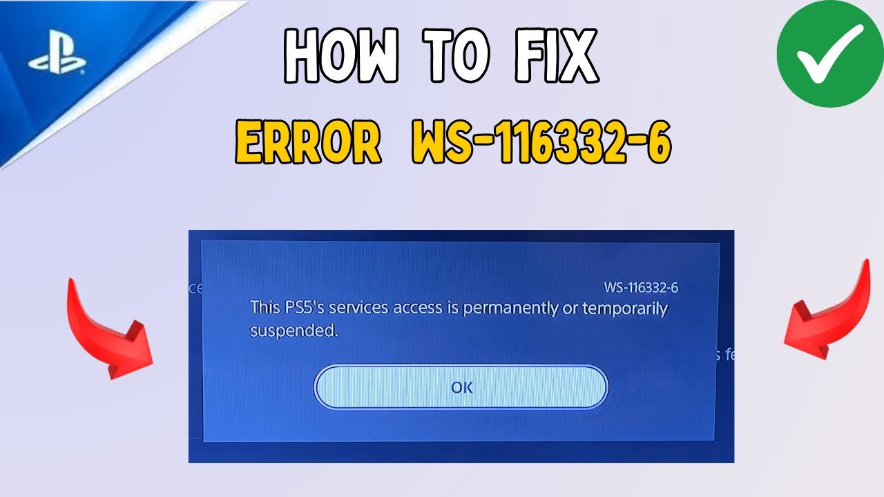 はぐれメタル様 maxresdefault.jpg